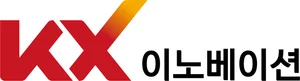 KX이노베이션, 3Q누적매출 전년비 27% 증가..