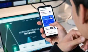 SKT, PASS 금융비서에서 'AI 맞춤형' 보험분석 서비스 시작