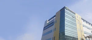 세경하이테크, 200% 무상증자 결의