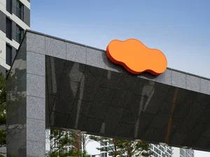 DL이앤씨, 하반기 4개 단지 연달아 청약 흥행