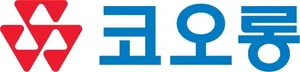 코오롱, 3분기 영업이익 318억원...전년비 61.6% 하락