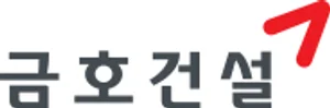 금호건설, 목표주가 하향...7500원에서 6500원으로 13.3% ↓