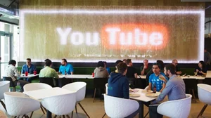 美기업 75% “내년에 사무실공간 축소”..해외부동산펀드 어쩌나