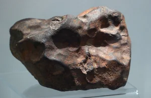 해저 광물 자원 ‘희토류’ 쟁탈전 격화…해양 환경 파괴 우려 ↑