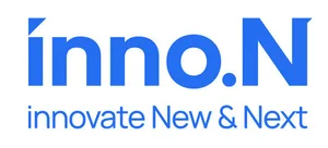 HK이노엔, 목표가 5.5만원 10% 상향