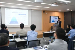 웹케시, 4분기 회복세 전환 예상-유진