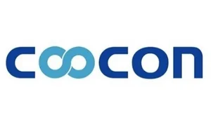 쿠콘, 신규서비스 런칭으로 실적 성장 전망