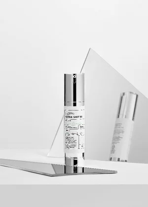 브이티, 약국에서도 판다..10년 신고가 경신