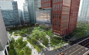 공연 문닫은 호암아트홀, 세계적 수준의 클래식 공연장으로 변신