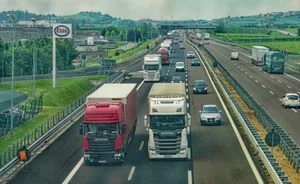 캘리포니아, 기후친화적 교통 부문 1위…남부 주 하위권 [스투/리포트]