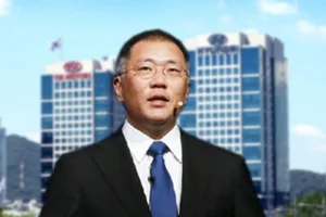 현대오토에버, 이중 수혜주..목표가 20만원 첫 제시