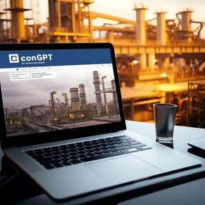 롯데건설, AI기반 건설 시방서 질의응답·분석 플랫폼 특허 출원