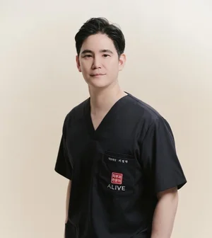 회복 시간 짧은 ‘텐써마리프팅’, 데일리케이션 열풍으로 외국인에 인기  