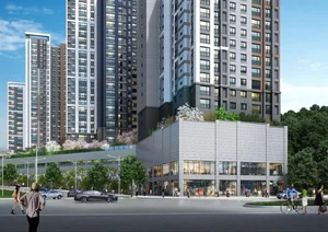 부산 다대 클레이오션, 협동조합 설립·조합원 모집신고 완료