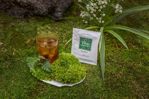 포스코이앤씨, 아파트 브랜드 이상의 오감만족 선사