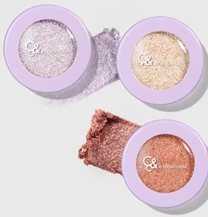 씨앤씨인터, 전환사채 발행...글로벌 도약 포석-하나