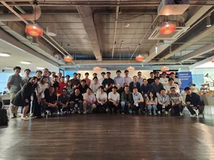 현대차그룹, ‘제로원 컴퍼니빌더’로 육성한 사내 스타트업 3개사 분사