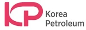 한국석유공업, 70억 투자..DMAc 생산설비 구축
