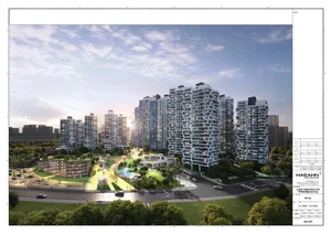 사업비 1조원 '노량진1구역'시공사 선정입찰 참여 '0건'