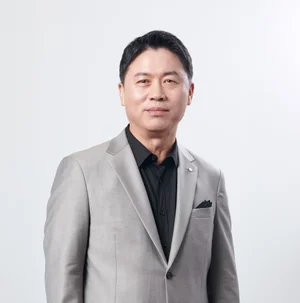 LG전자 류재철 사장, 금탑산업훈장 수상