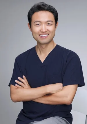 ‘셀프 메디케이션’ 트렌드 ‘텐쎄라’ 레이저 리프팅 찾는 연령 다양해져 