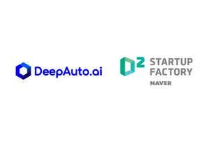 네이버 D2SF, AI를 위한 AI 스타트업 '딥오토' 신규 투자