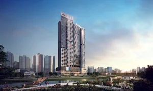 춘천 서산 전주 지방도시 도심권 분양 아파트 주목