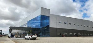 솔루엠, 美 에피톤과 MOU…전차종 탑재 차세대 HUD 개발∙양산키로