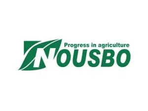 누보, 미국 글로벌 회사에 1400만달러 녹차가루 공급