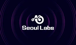 서울랩스, '사슬(SASEUL)' 블록체인 솔루션 사업체계 강화