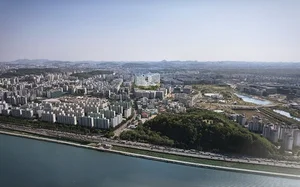 대형 호재 ‘억’소리 나네…'미래가치 풍부한 곳을 노려라'