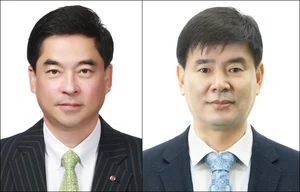 LG전자, 2024년 조직개편·임원인사 단행