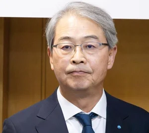 우리은행, IT 개발·운영 '직접' 한다..금융사고 멈출까(?)