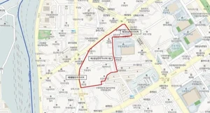 구로·석관·망우3·묵2동 4곳...서울시 모아타운으로 재개발