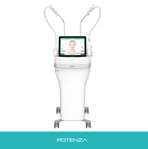 제이시스메디칼, '포텐자' 글로벌 판매 3000대 달성