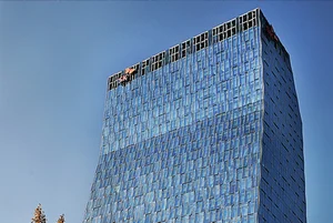 SK스퀘어 목표주가 7.9만원으로 커버리지 개시