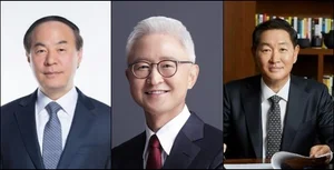 삼성전자, 미래사업기획단 신설..전영현 부회장 단장  