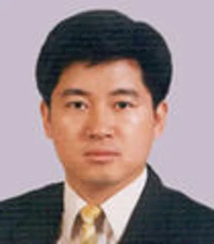 삼성벤처투자, 신임 대표이사 사장에 김이태 삼성전자 부사장