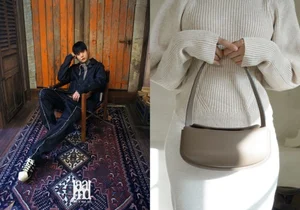 서울시, 일감연계 사업통해 차세대 디자이너 브랜드 육성