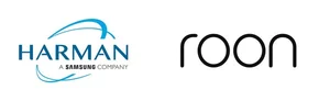 삼성 '하만', 음악 검색·스트리밍 플랫폼 '룬(Roon)' 인수 