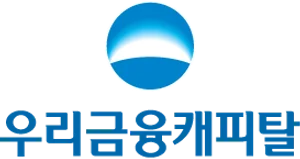 우리금융캐피탈, 금융보안원 정보보호 관리체계 인증 취득