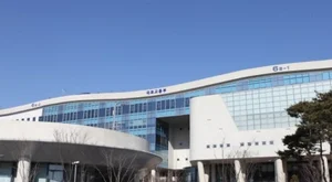 정비사업 신탁사 책임 강화...초기사업비·공사비 직접 조달해야