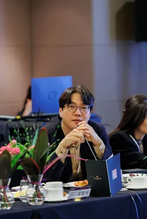 강서휴먼피부과 박수정 원장, 2023 써마지 MTL 학술 포럼 참석 