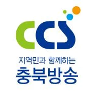 씨씨에스, 12월18일 신사업 기업설명회
