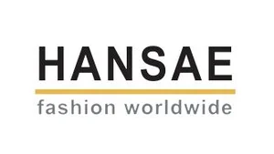 한세실업, 영업이익률 9.5% '매수'..목표가 3만원 제시