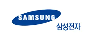 삼성전자, 2024년 정기 임원 인사 발표…30대 상무·40대 부사장 발탁