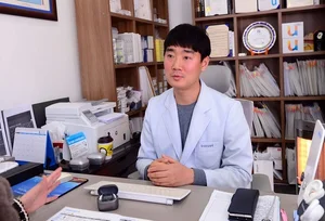 유니트론보청기 춘천센터, 보청기 무료체험 및 고객서비스 확대