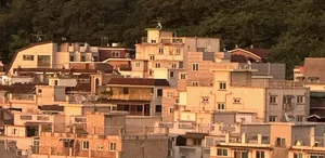 서울 빌라 월세 거래 5만 건 넘어...역대 최다