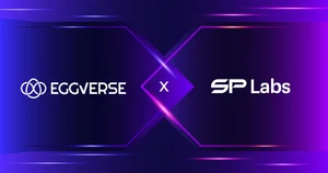 NFT 거래 플랫폼 운영사 에그버스, 글로벌 블록체인 기업과 업무협약 체결