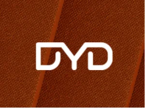 디와이디, 250억원 신주인수권부사채 공모 발행